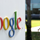Image for article titled Google Could Face Up to $11 Billion Fine From EU for Android Antitrust Violations